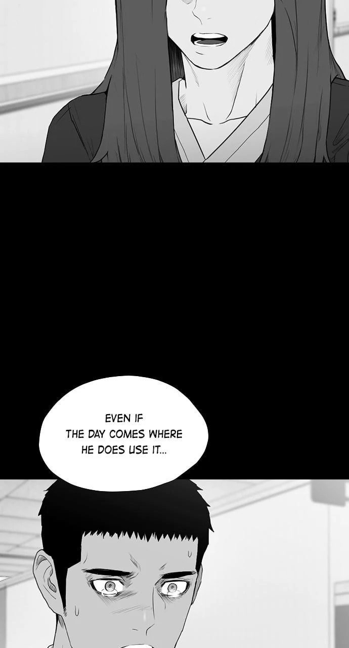 Read REAWAKENED MAN chapter 106.7 image 50 on Lezhin