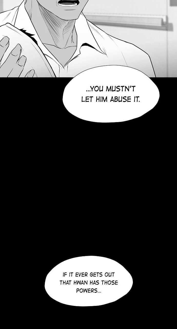 Read REAWAKENED MAN chapter 106.7 image 51 on Lezhin