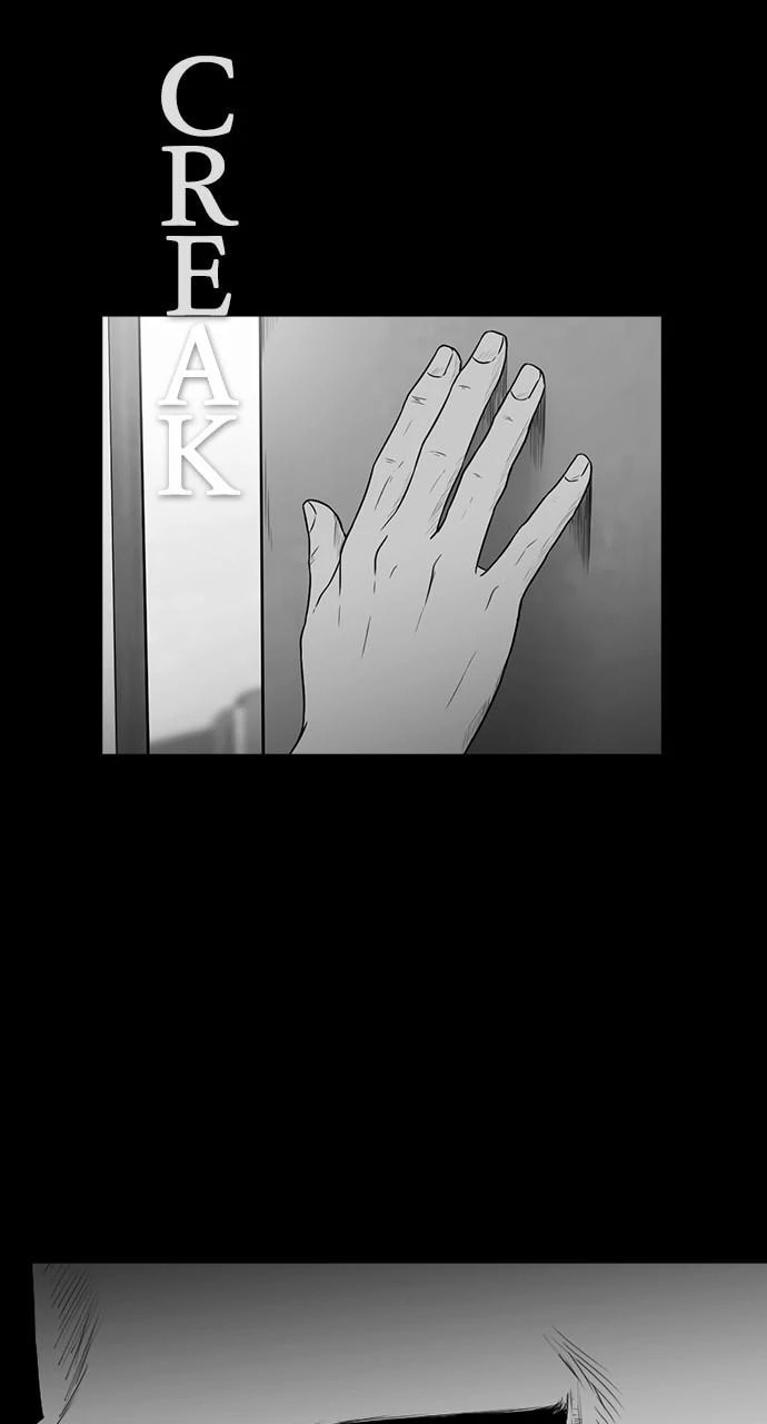 Read REAWAKENED MAN chapter 106.7 image 6 on Lezhin