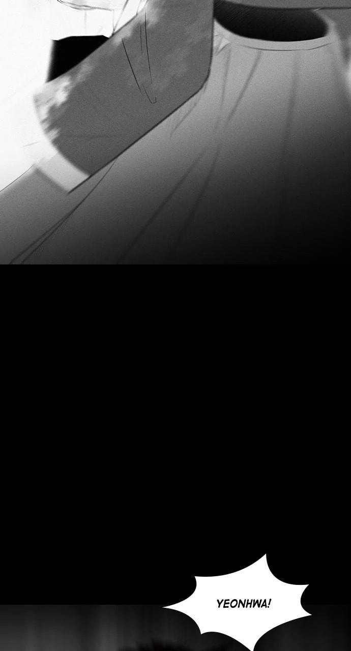 Read REAWAKENED MAN chapter 106.7 image 61 on Lezhin