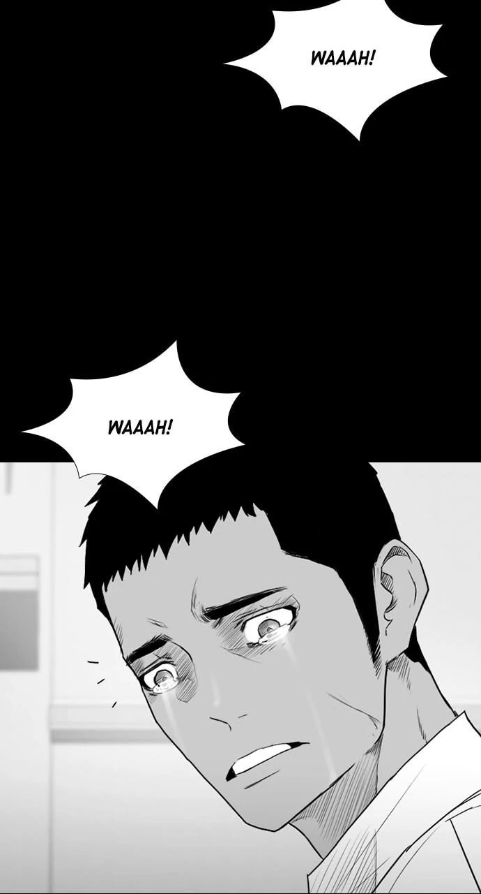 Read REAWAKENED MAN chapter 106.7 image 67 on Lezhin
