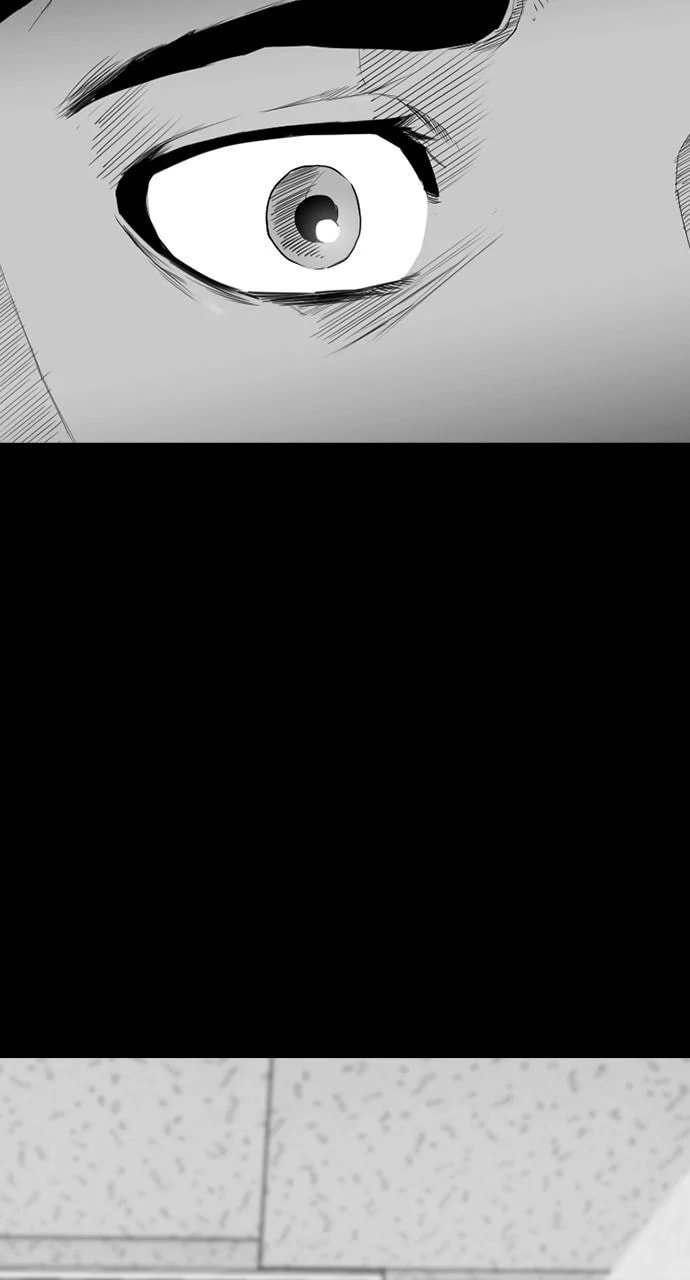 Read REAWAKENED MAN chapter 106.7 image 7 on Lezhin