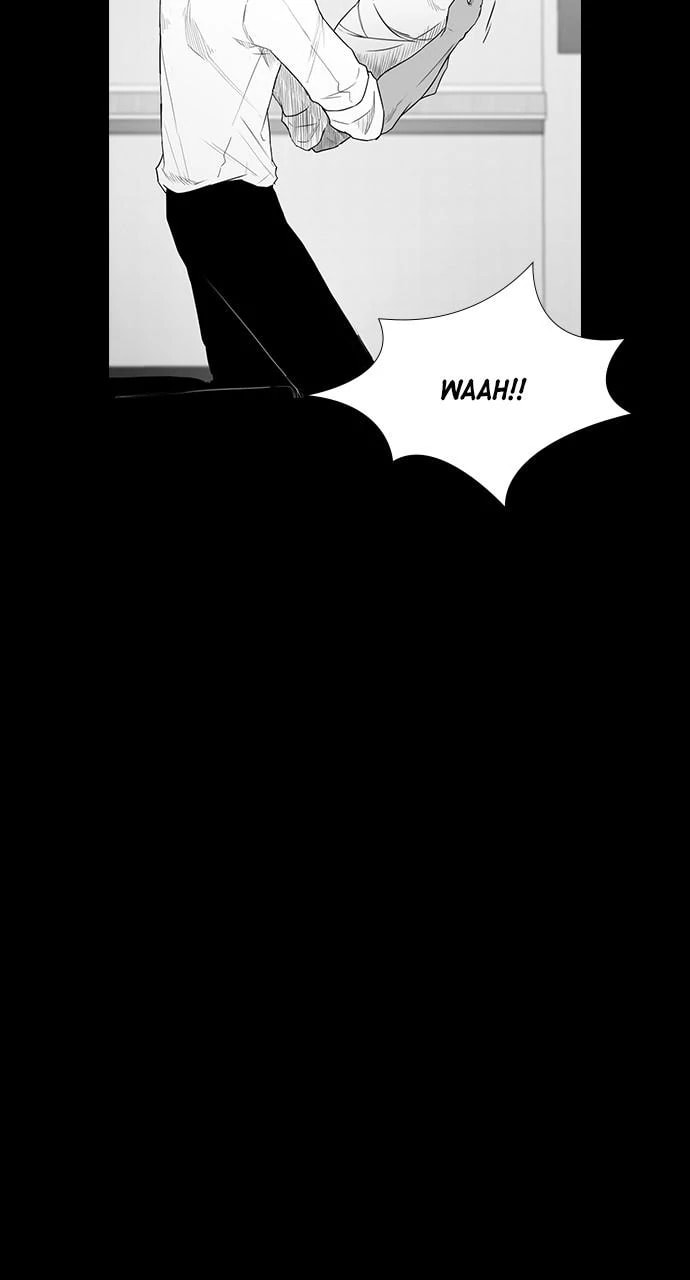 Read REAWAKENED MAN chapter 106.7 image 70 on Lezhin