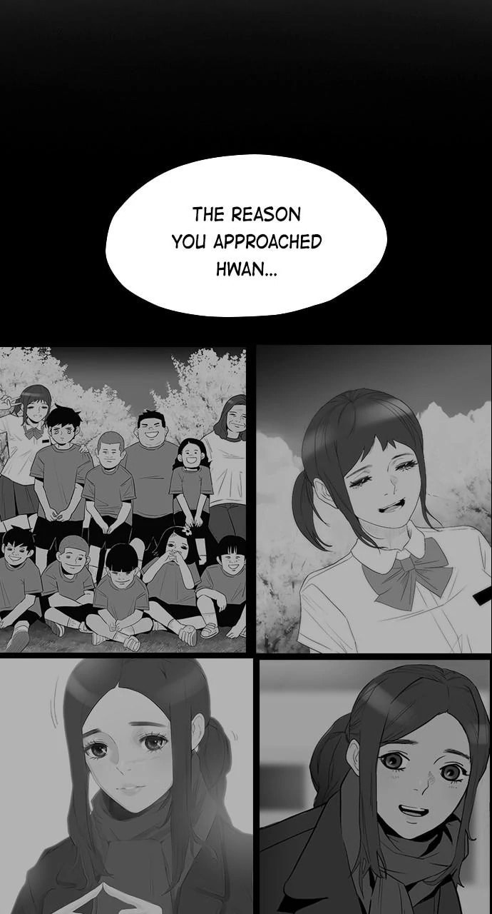 Read REAWAKENED MAN chapter 106.7 image 82 on Lezhin