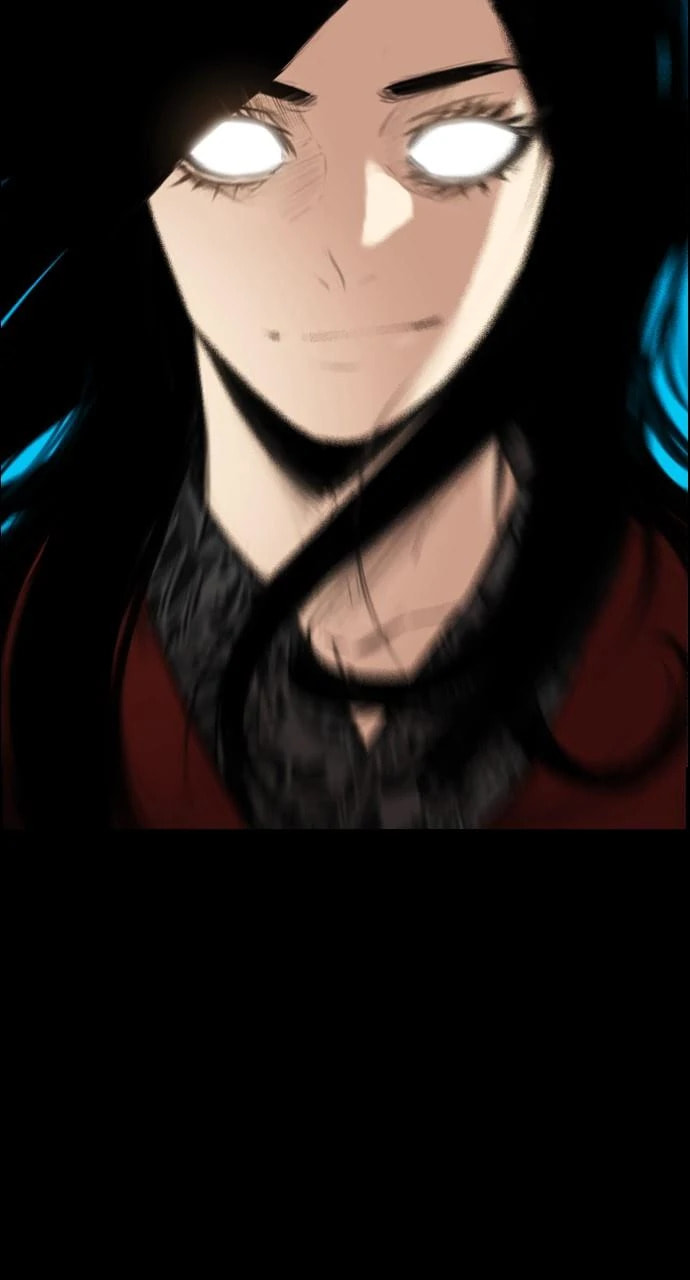 Read REAWAKENED MAN chapter 106.7 image 88 on Lezhin