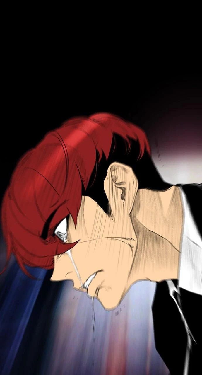 Read REAWAKENED MAN chapter 106.7 image 91 on Lezhin