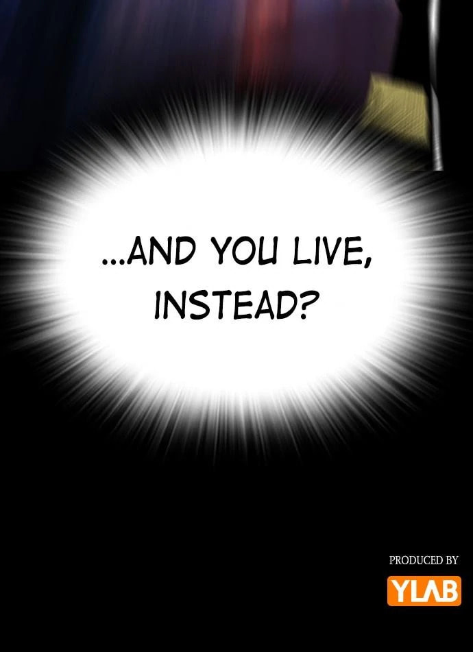 Read REAWAKENED MAN chapter 106.7 image 92 on Lezhin