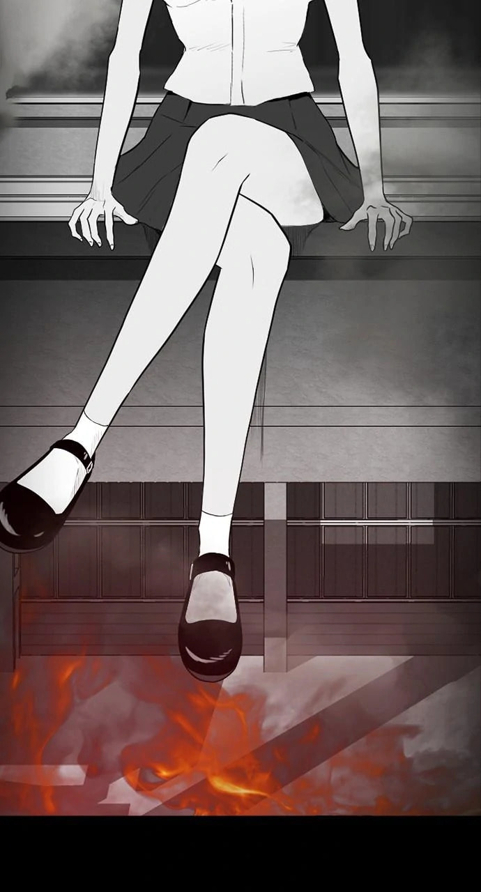 Read REAWAKENED MAN chapter 106.8 image 14 on Lezhin