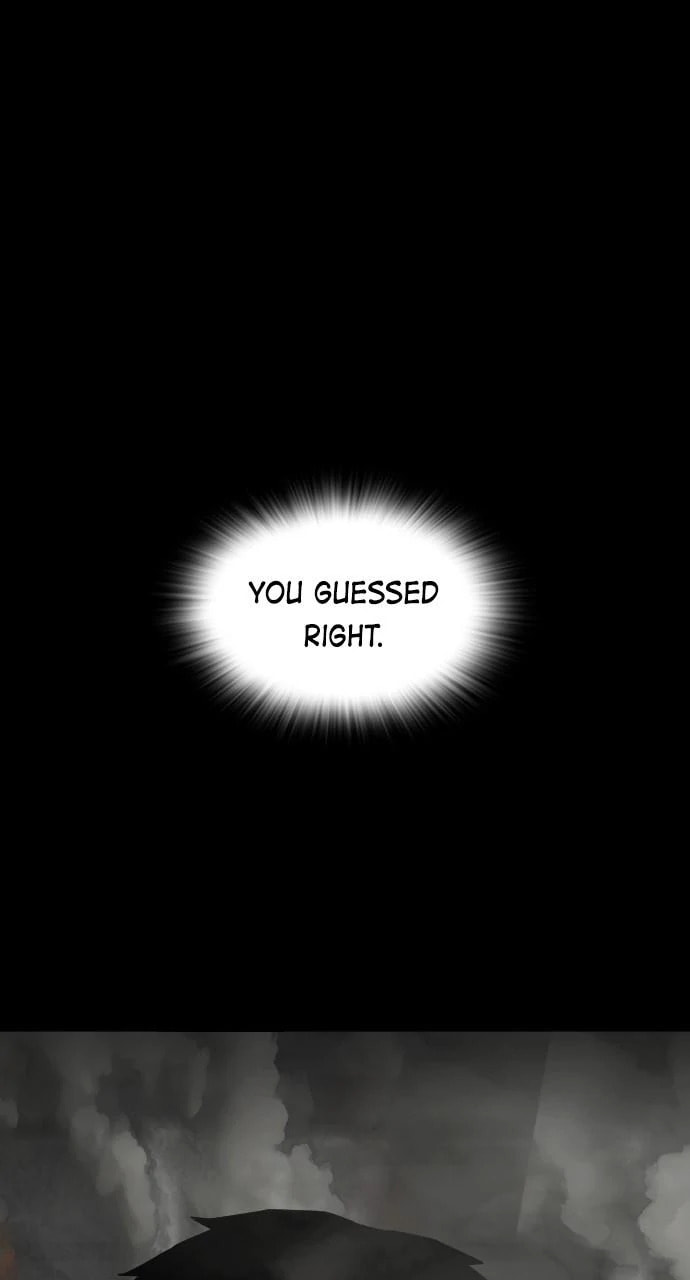 Read REAWAKENED MAN chapter 106.8 image 15 on Lezhin