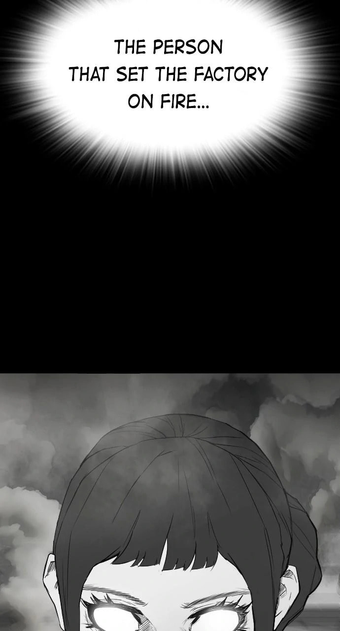 Read REAWAKENED MAN chapter 106.8 image 17 on Lezhin