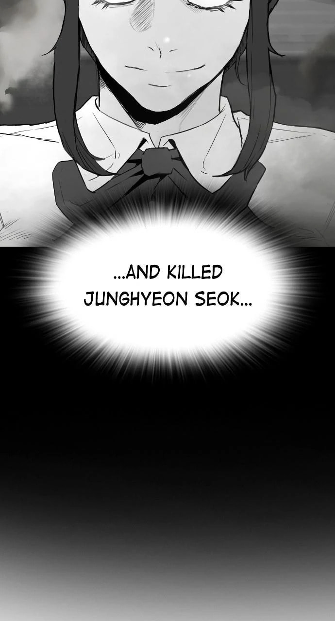 Read REAWAKENED MAN chapter 106.8 image 18 on Lezhin