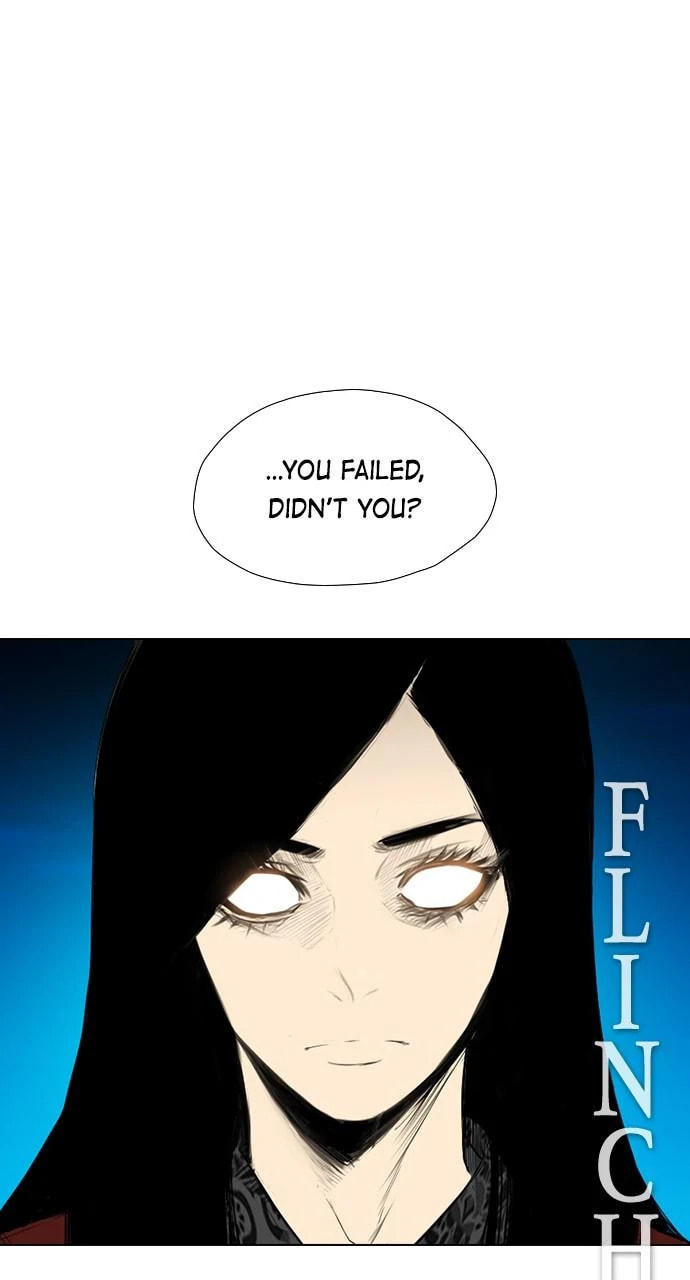 Read REAWAKENED MAN chapter 106.8 image 29 on Lezhin