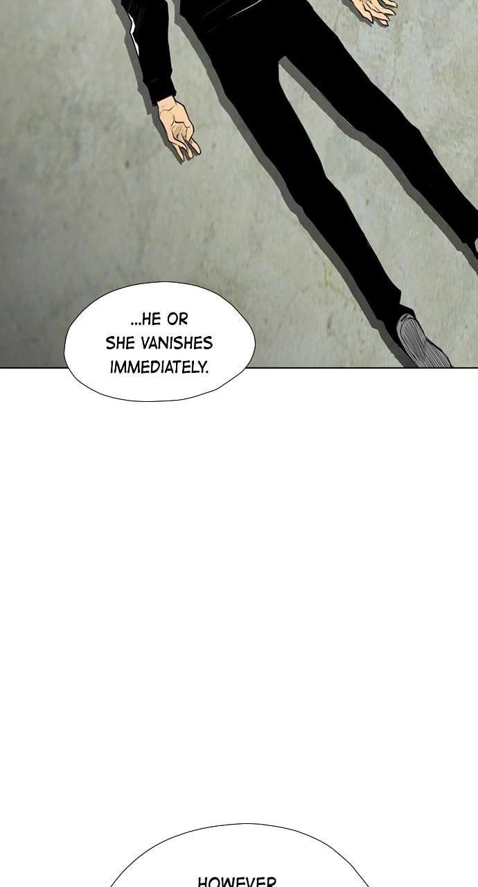 Read REAWAKENED MAN chapter 106.8 image 31 on Lezhin