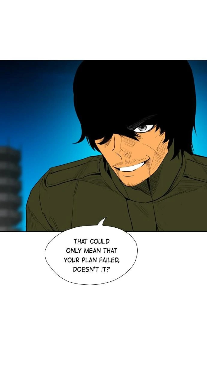 Read REAWAKENED MAN chapter 106.8 image 33 on Lezhin