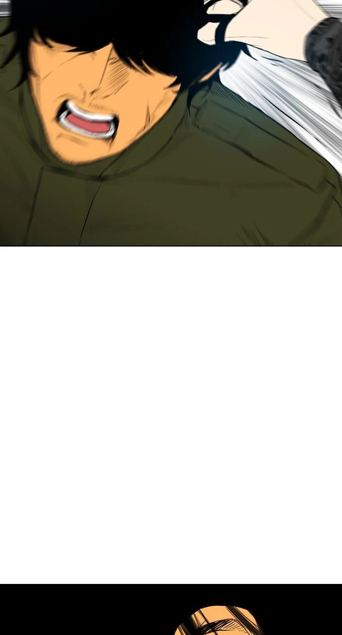Read REAWAKENED MAN chapter 106.8 image 38 on Lezhin