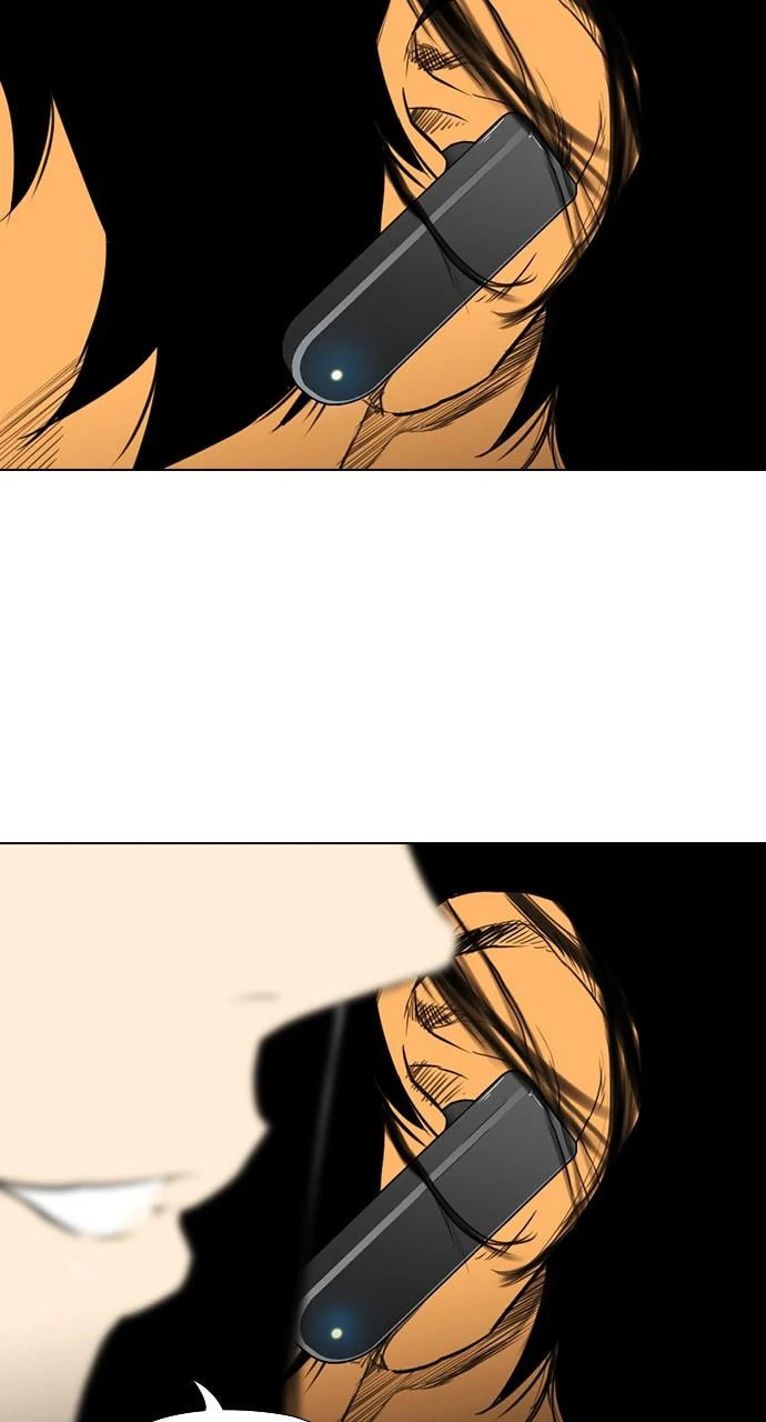Read REAWAKENED MAN chapter 106.8 image 39 on Lezhin