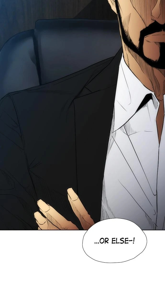 Read REAWAKENED MAN chapter 106.8 image 45 on Lezhin