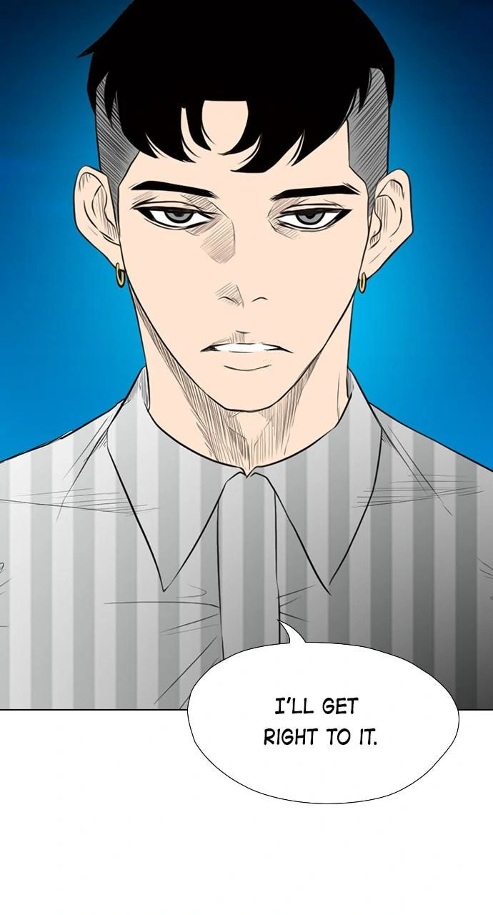 Read REAWAKENED MAN chapter 106.8 image 50 on Lezhin