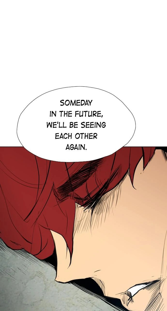 Read REAWAKENED MAN chapter 106.8 image 54 on Lezhin
