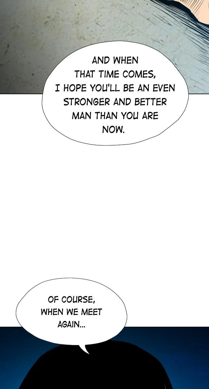 Read REAWAKENED MAN chapter 106.8 image 55 on Lezhin