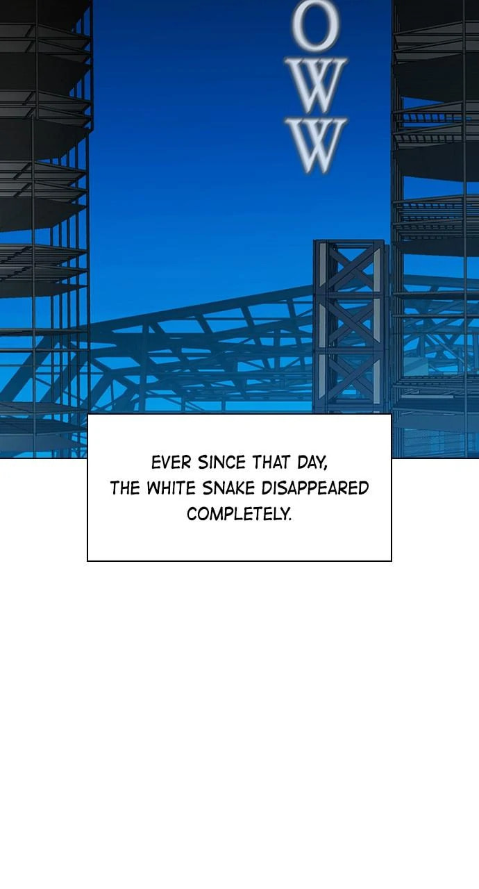 Read REAWAKENED MAN chapter 106.8 image 58 on Lezhin