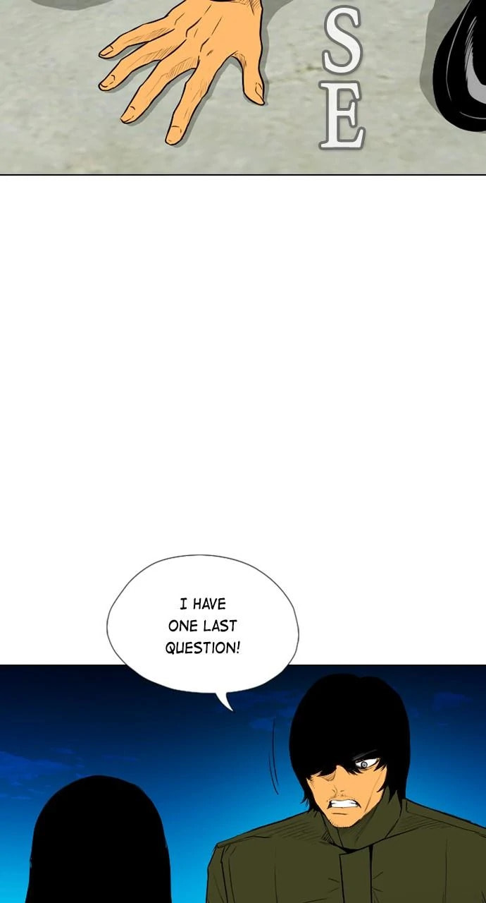 Read REAWAKENED MAN chapter 106.8 image 6 on Lezhin