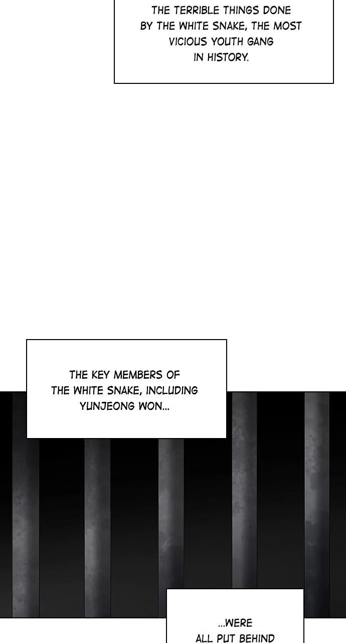 Read REAWAKENED MAN chapter 106.8 image 60 on Lezhin