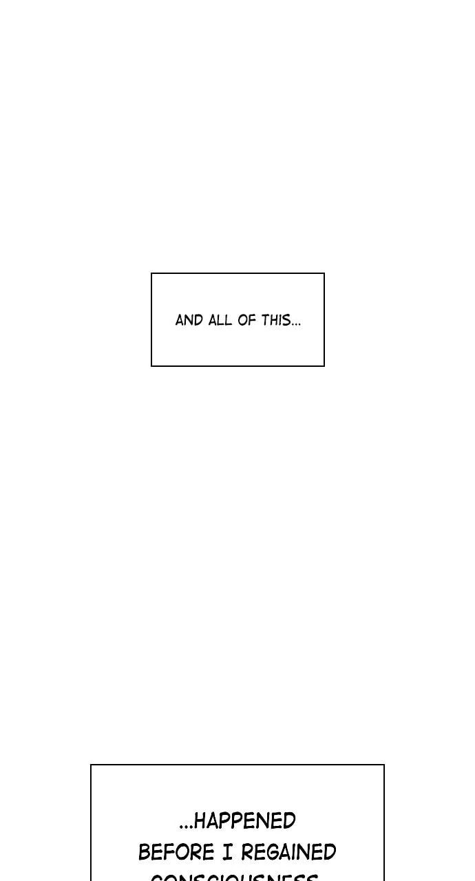 Read REAWAKENED MAN chapter 106.8 image 67 on Lezhin