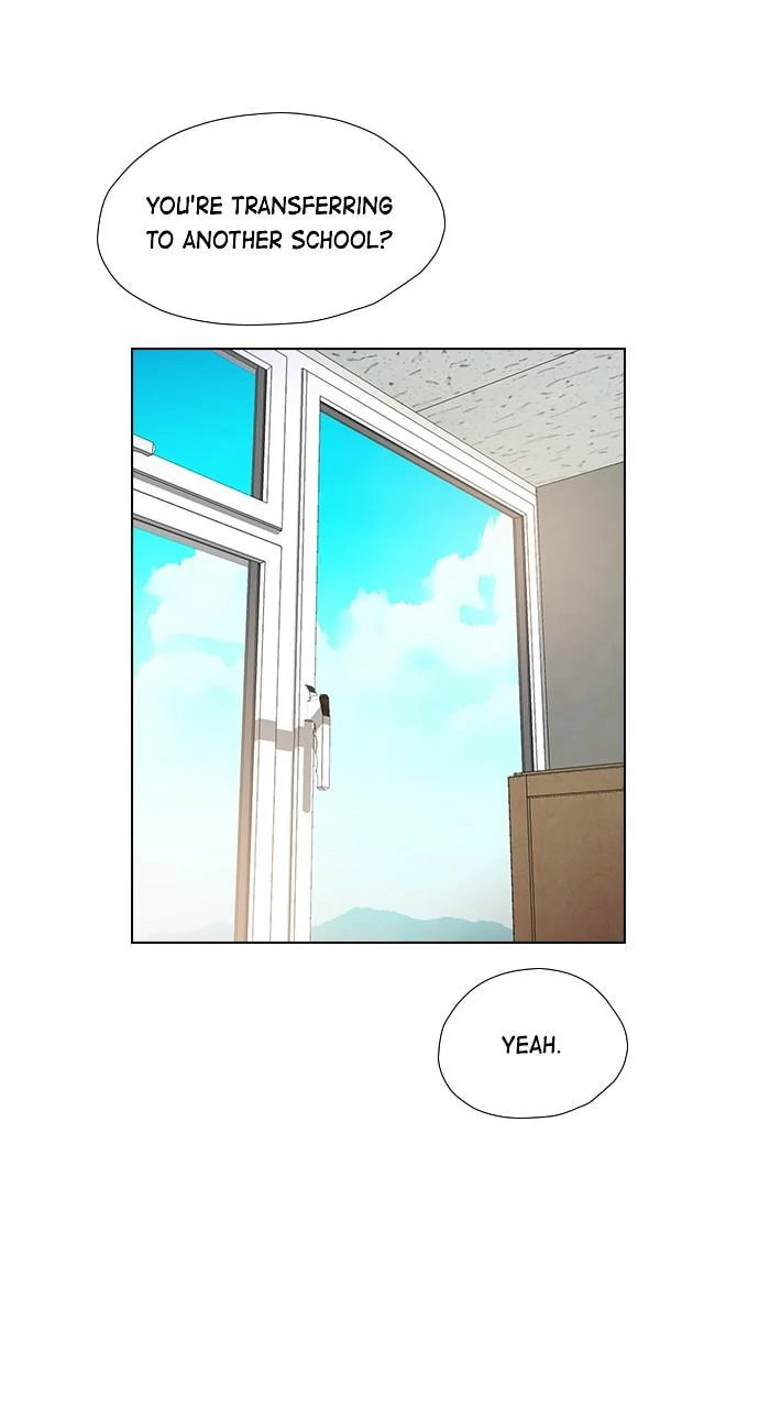 Read REAWAKENED MAN chapter 106.8 image 75 on Lezhin
