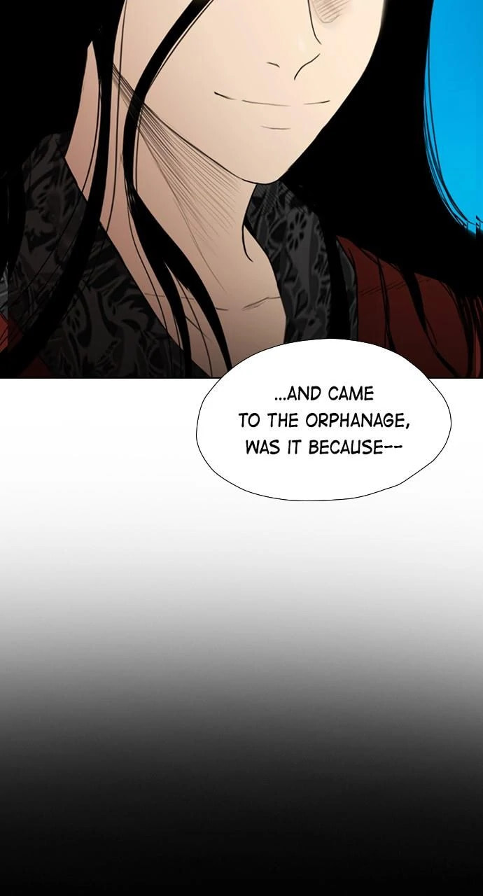 Read REAWAKENED MAN chapter 106.8 image 8 on Lezhin