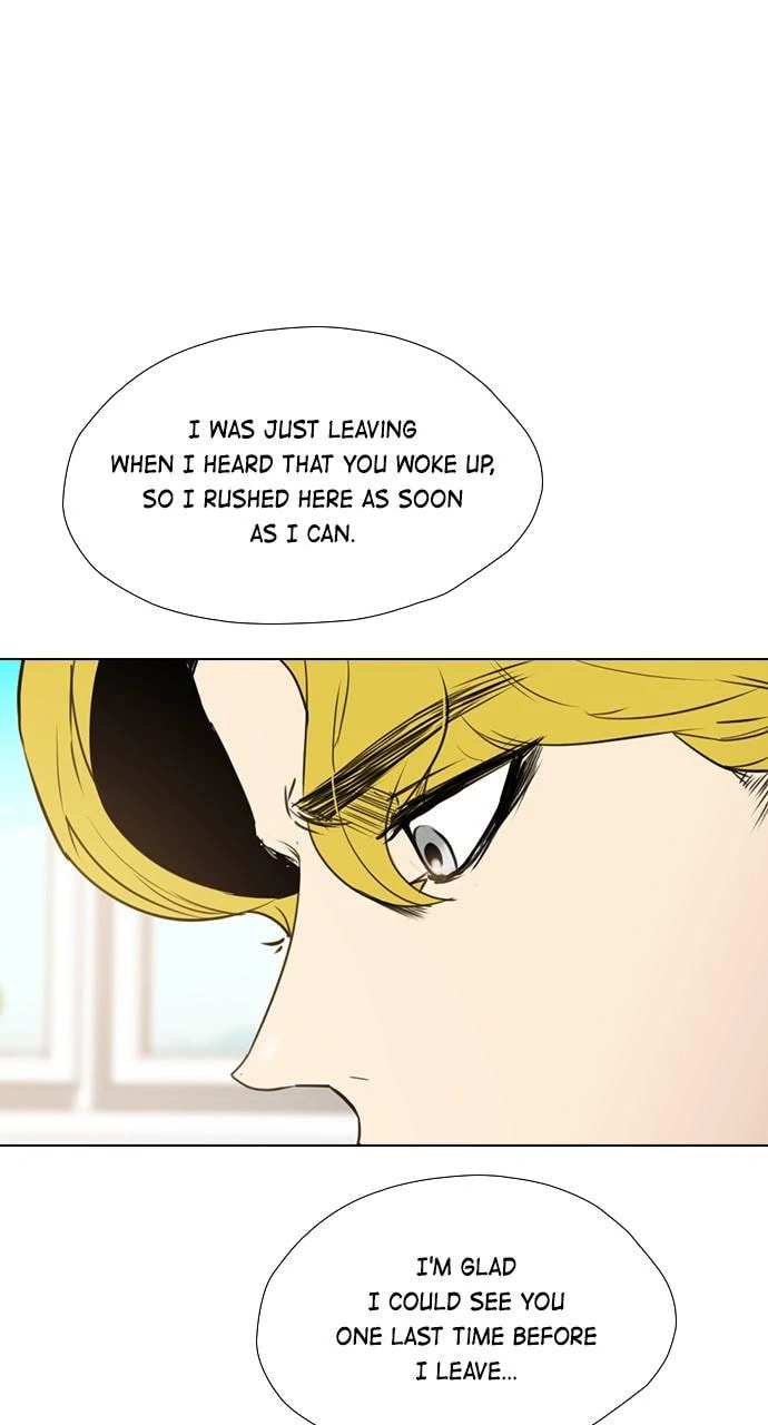 Read REAWAKENED MAN chapter 106.8 image 80 on Lezhin