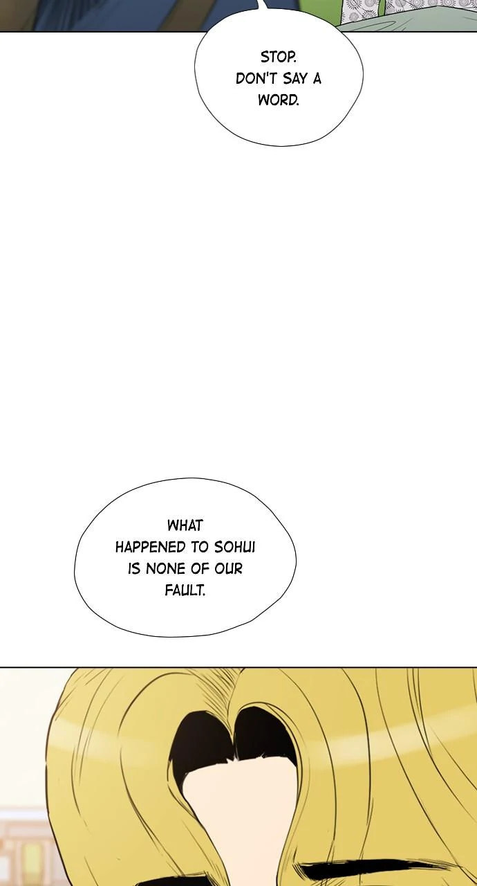 Read REAWAKENED MAN chapter 106.8 image 82 on Lezhin