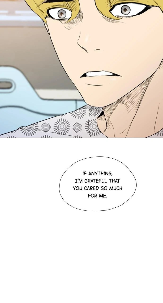 Read REAWAKENED MAN chapter 106.8 image 83 on Lezhin