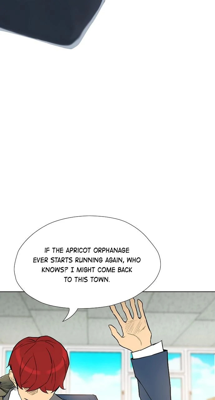 Read REAWAKENED MAN chapter 106.8 image 85 on Lezhin