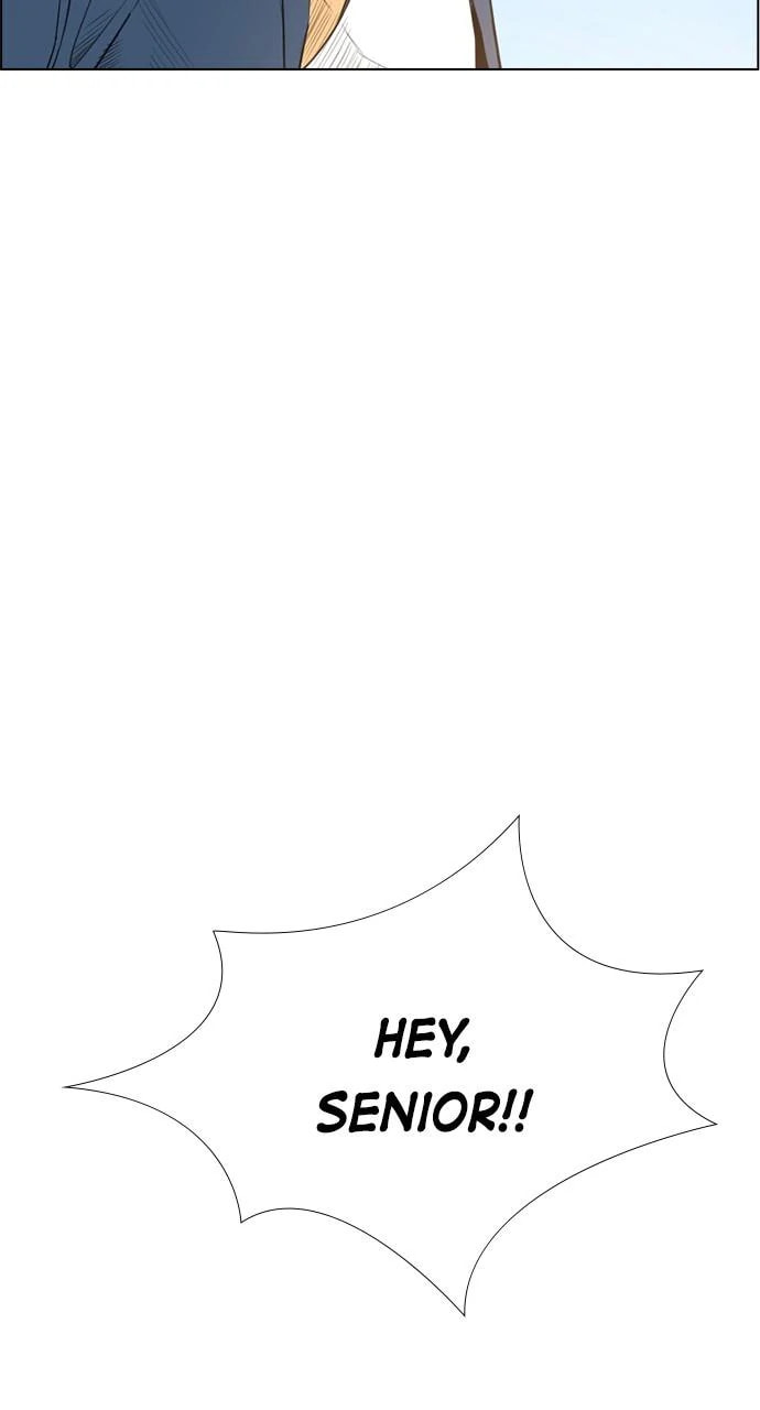 Read REAWAKENED MAN chapter 106.9 image 11 on Lezhin
