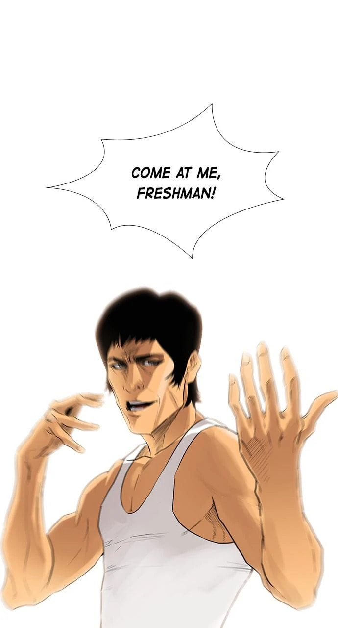 Read REAWAKENED MAN chapter 106.9 image 18 on Lezhin