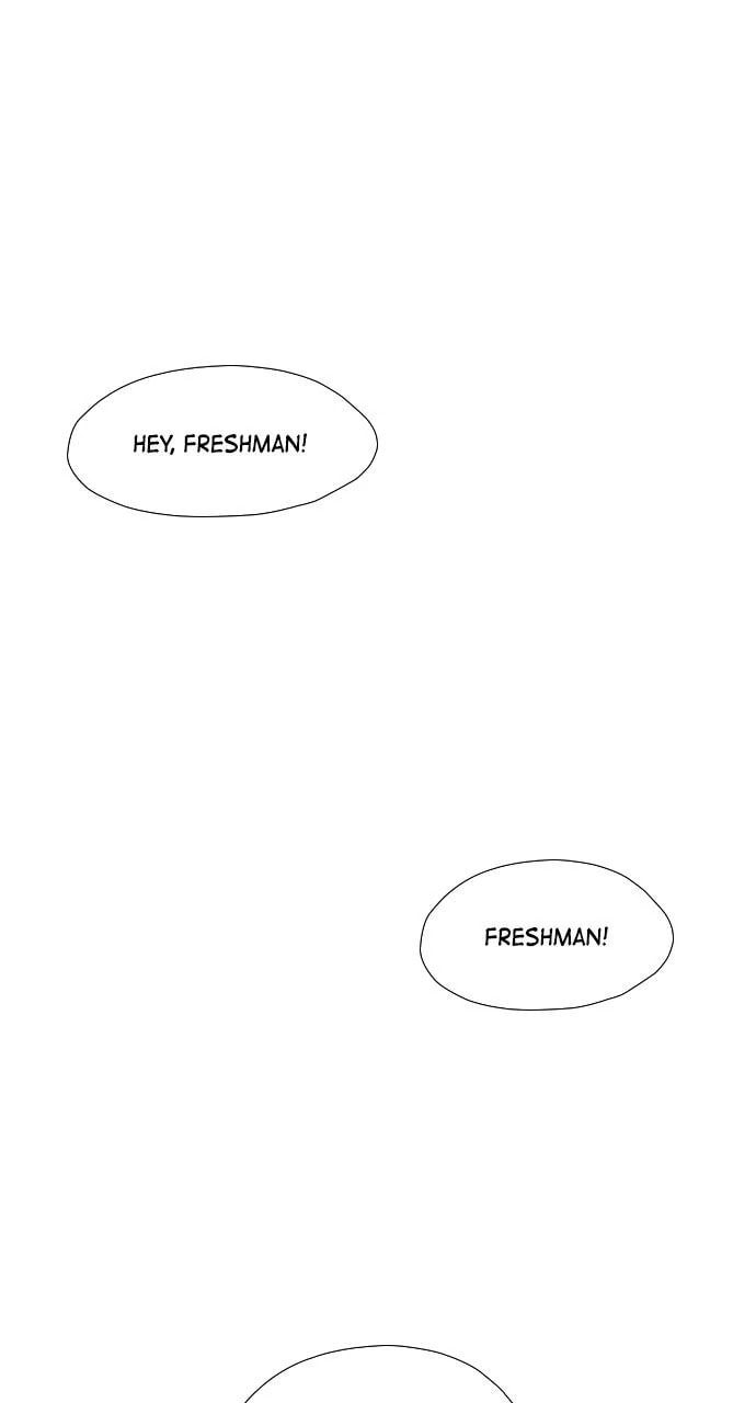 Read REAWAKENED MAN chapter 106.9 image 21 on Lezhin