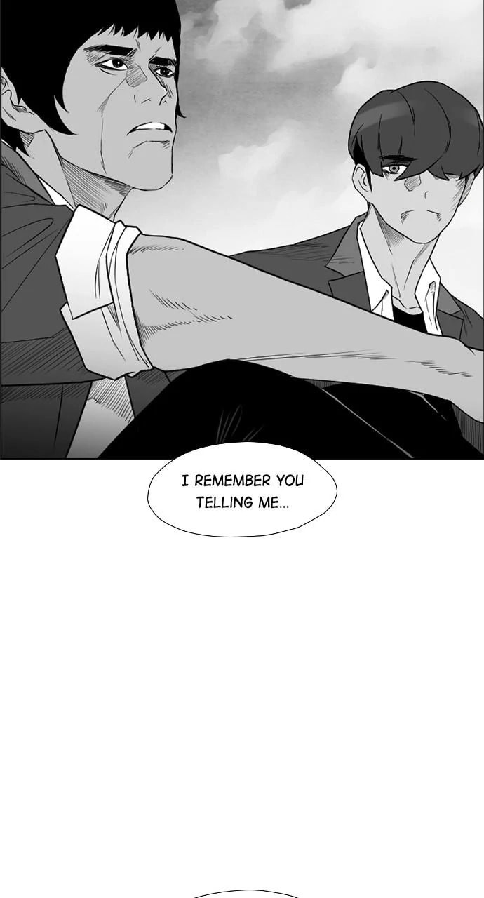 Read REAWAKENED MAN chapter 106.9 image 28 on Lezhin