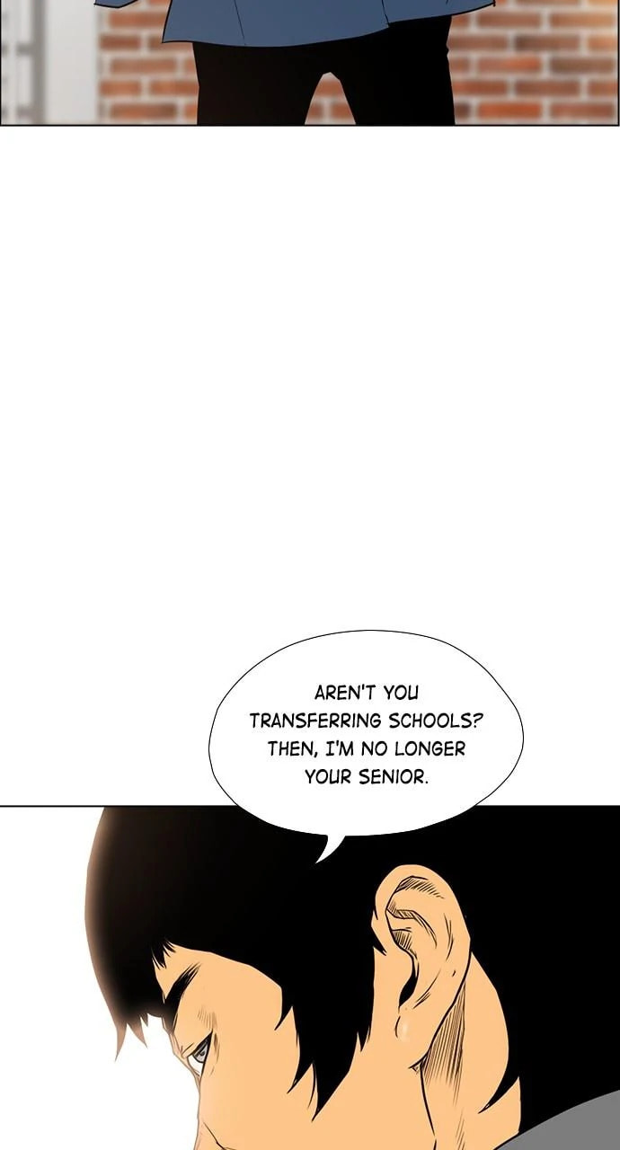 Read REAWAKENED MAN chapter 106.9 image 39 on Lezhin