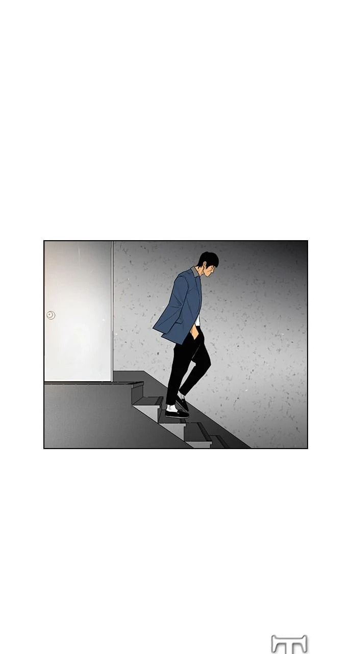 Read REAWAKENED MAN chapter 106.9 image 42 on Lezhin