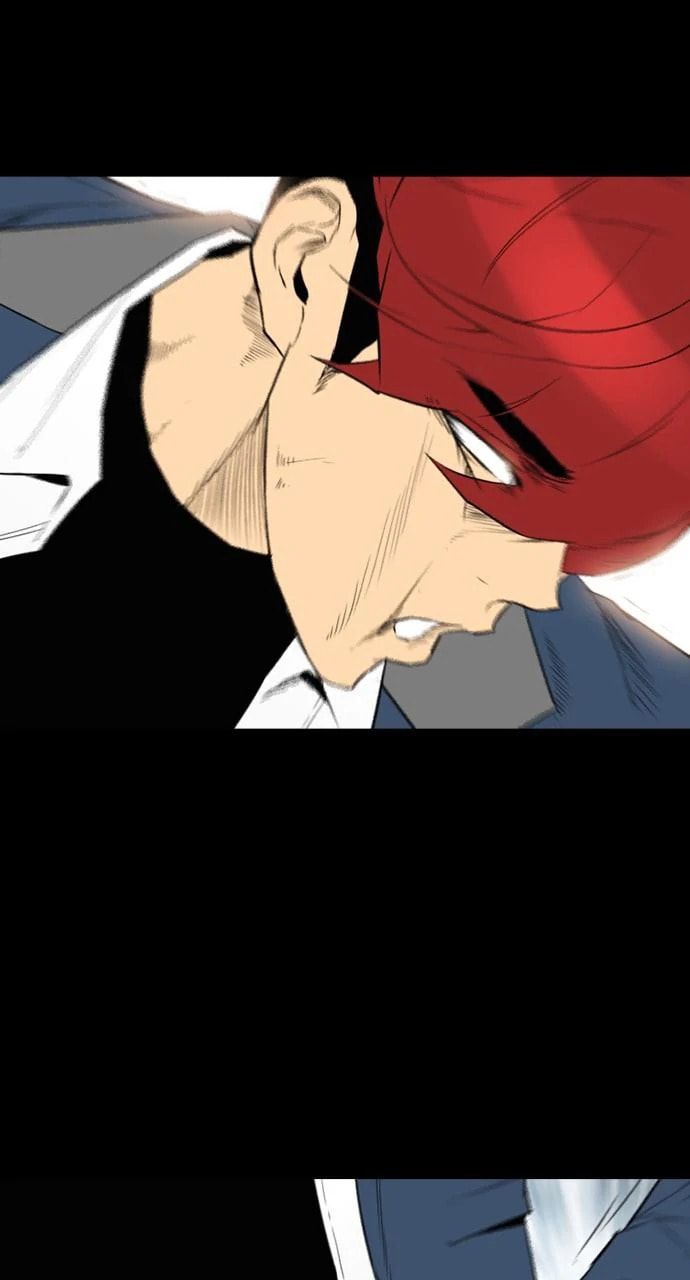 Read REAWAKENED MAN chapter 106.9 image 48 on Lezhin