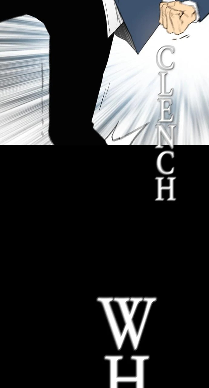 Read REAWAKENED MAN chapter 106.9 image 49 on Lezhin