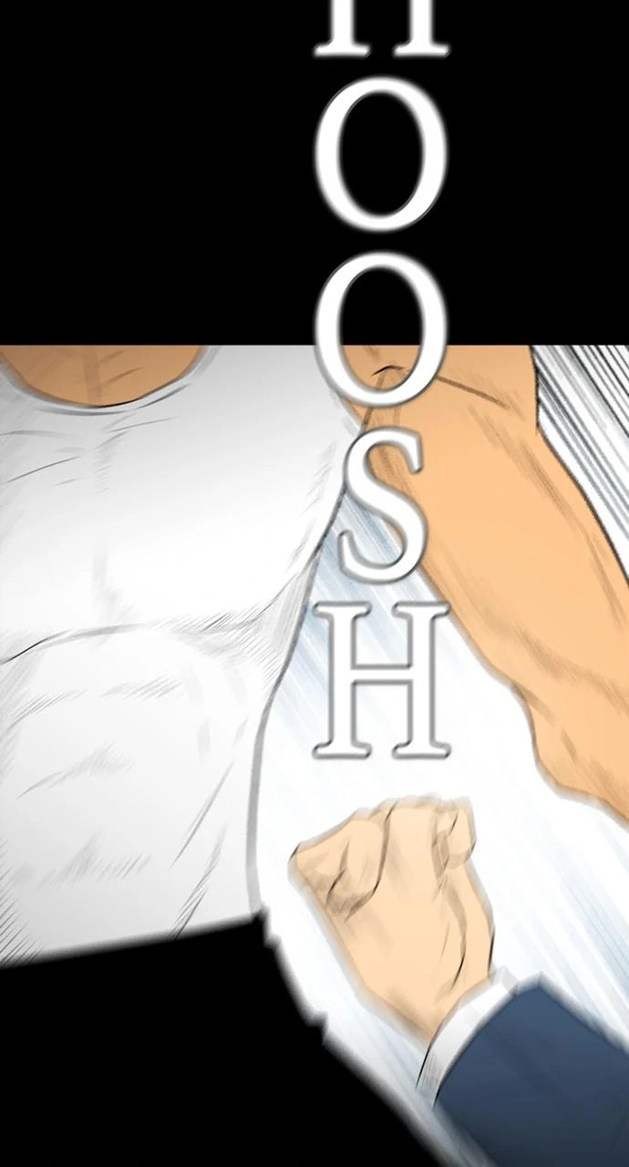 Read REAWAKENED MAN chapter 106.9 image 50 on Lezhin