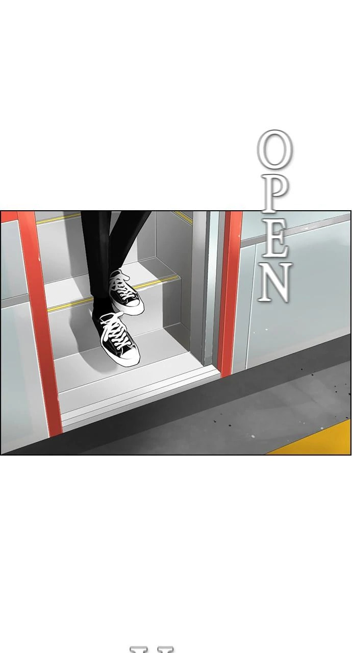 Read REAWAKENED MAN chapter 106.9 image 66 on Lezhin
