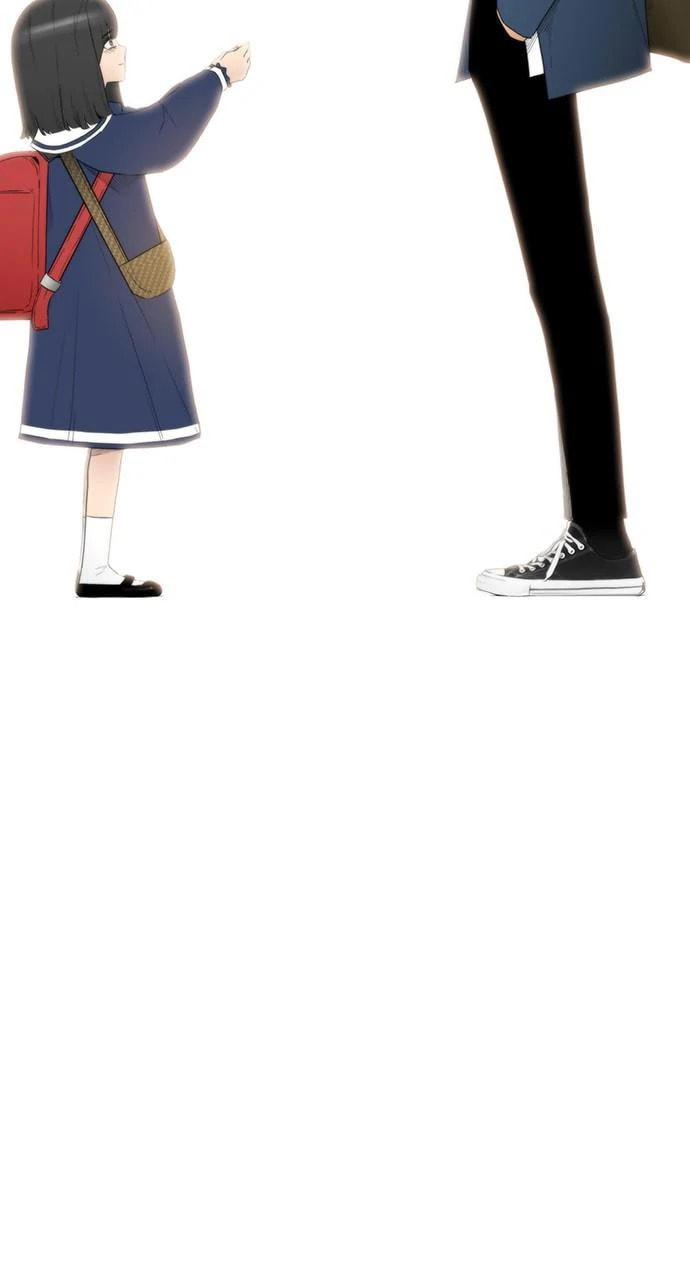 Read REAWAKENED MAN chapter 106.9 image 92 on Lezhin