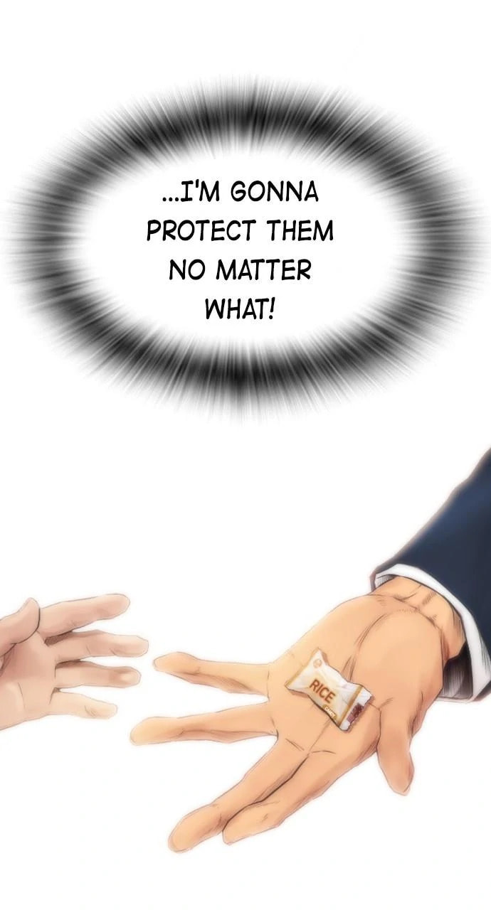Read REAWAKENED MAN chapter 106.9 image 97 on Lezhin