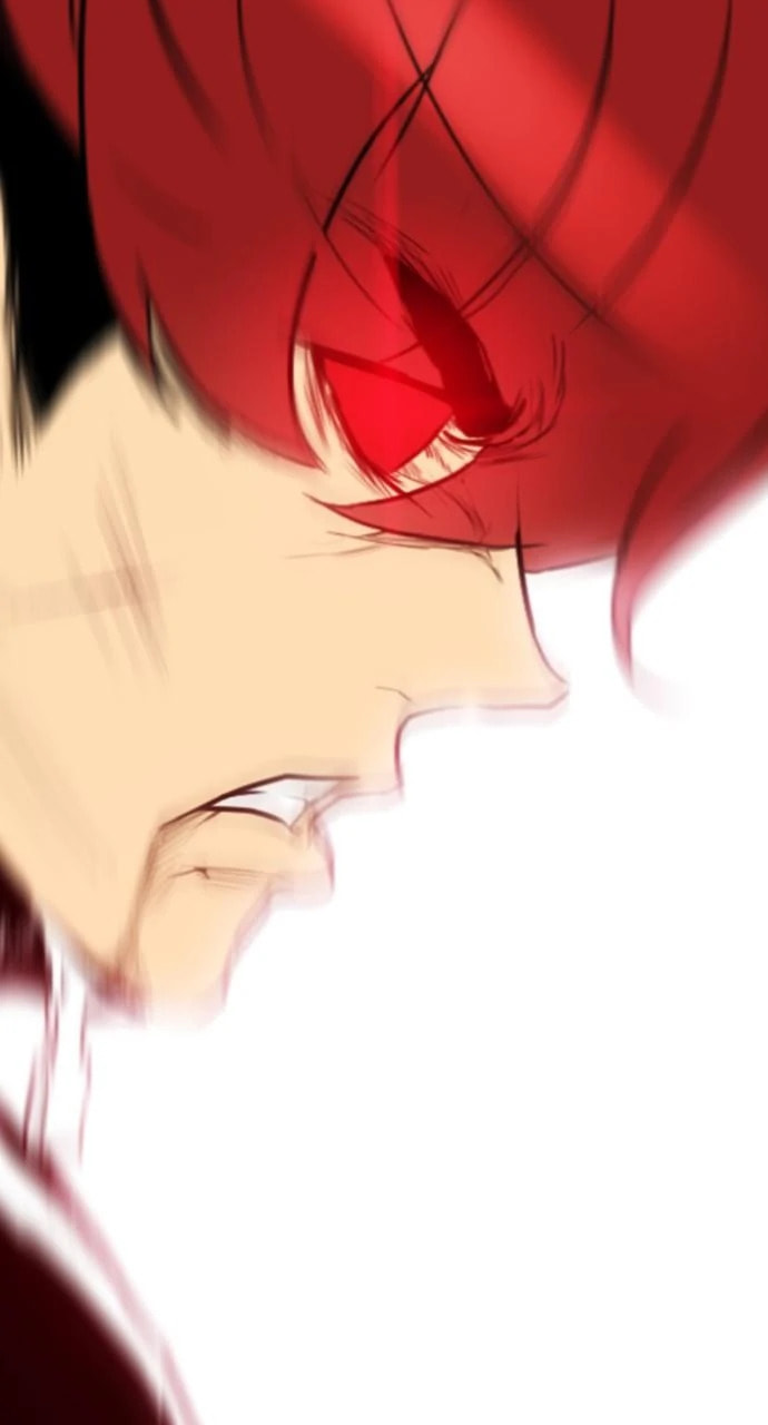 Read REAWAKENED MAN chapter 106 image 10 on Lezhin