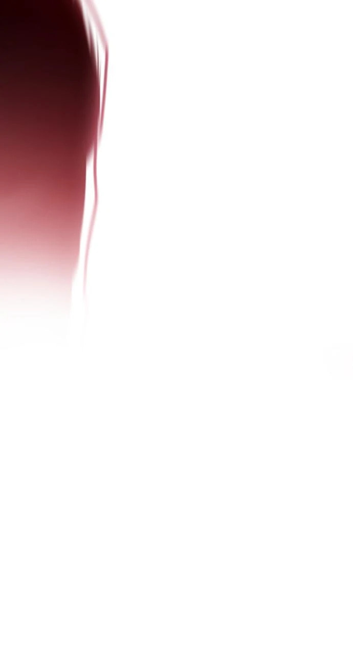 Read REAWAKENED MAN chapter 106 image 11 on Lezhin