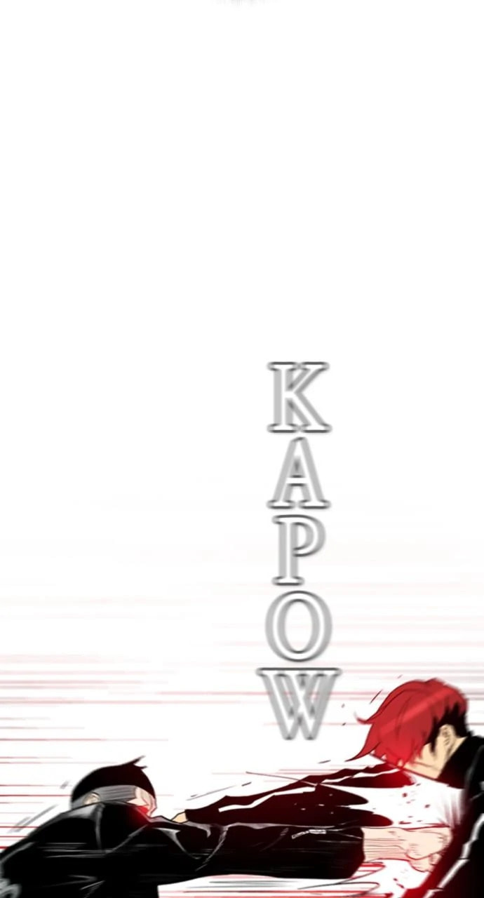 Read REAWAKENED MAN chapter 106 image 23 on Lezhin