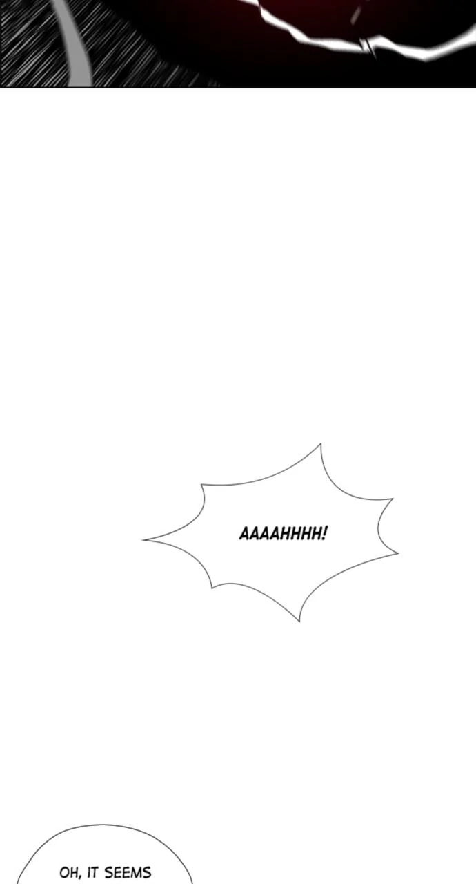 Read REAWAKENED MAN chapter 106 image 27 on Lezhin